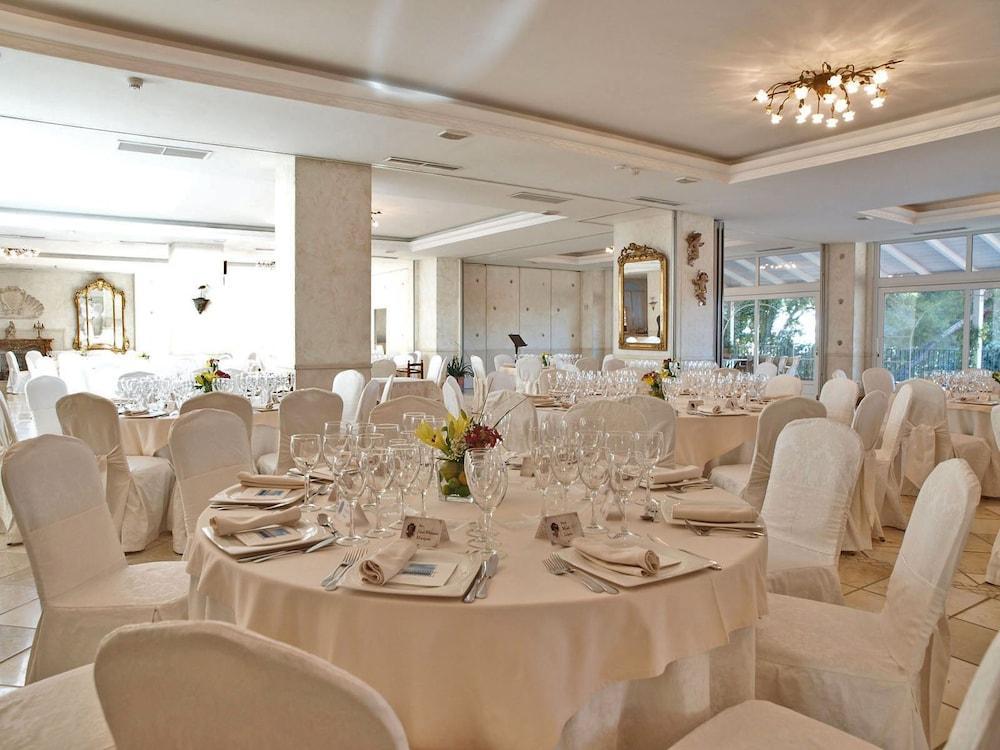 Palasiet Wellness Clinic&Thalasso 4 Sup Benicassim Ngoại thất bức ảnh